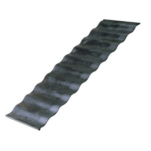 y^KpizyT|z A[g A[yK[hy40×120cm 4mmz