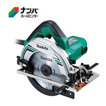 楽天市場】マキタ充電式丸ノコ165本体のみの通販