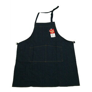 yR[RXzGv fj^XLGvyAP-611 fjz