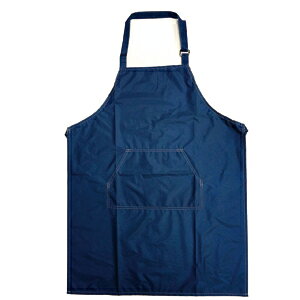 yR[RXzGv 14000p[CgGvy14000 lCr[z