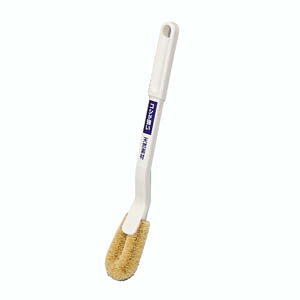 yI[GzgCuV t3 gCuVyp[ zCgz