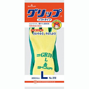 y[֓KpizyV[O[uz Obv\tgy310 LL O[z