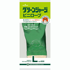 y[֓KpizyV[O[uz O[W[Wy600 LL O[z