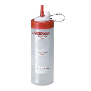 y_Cz yME-400S NAbh 360mlz