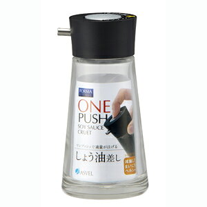 yAXxz tH} vbV傤䍷yM ubNz