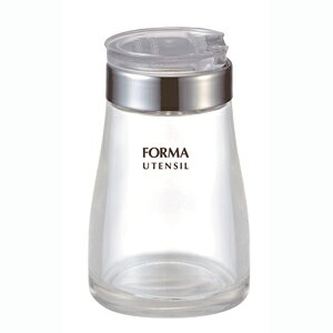 yAXxz tH}HG Hyt^t Vo[z