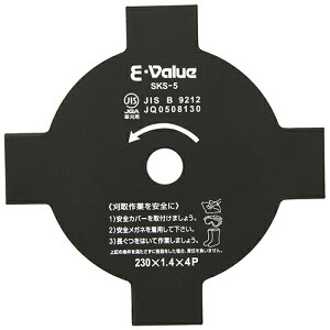 yE-Valuez`bv\[ @pny230×4P z