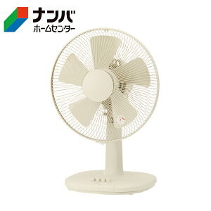 �y���A�T�z��@ �~�j���r���O��@ �x�[�W���yYT-3011F(LC)�z
