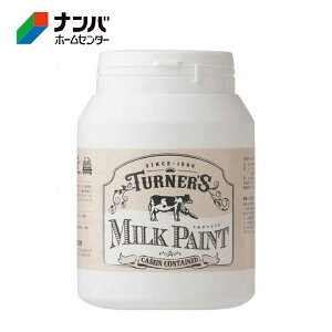 y^[i[zh ~NyCgy200ml nj[}X^[hz