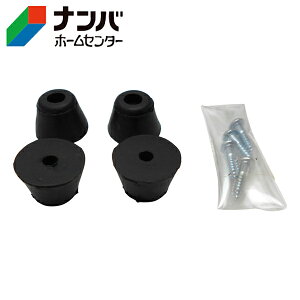 y[֓KpizyzS SryKG-150z