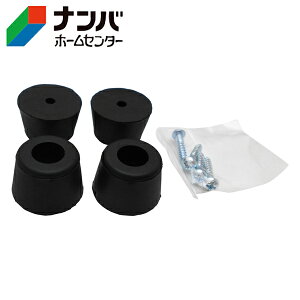 y[֓KpizyzS SryKG-280z