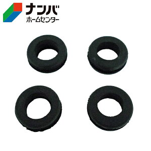 y[֓KpizyzS ObgyKGE-13Az