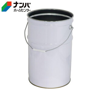 yKzyWpy[zy[J X`[ y[ 27l y[ʁy 27Lz