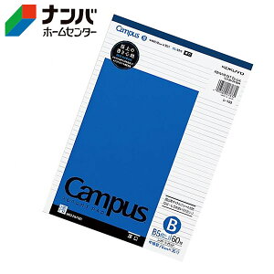 yRNz|[gp LpX|[gpbhB5 Br60y-16Bz