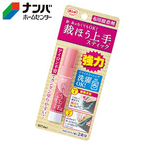 y[֓KpizyRjVzڒ |p {h ققXeBbN 05747y6mlz