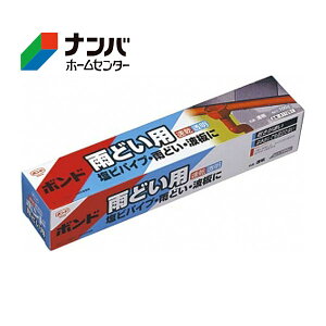 yRjVzڒ {h Jǂp 11251y100gz