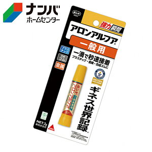 y[֓KpizyRjVzuԐڒ {h AAtA ʗp 30115y2gz