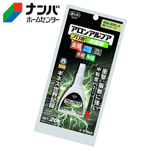 y[֓KpizyRjVzuԐڒ {h AAtA vpϏՌ 31701y20gz