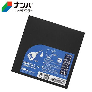 y[֓KpizyaCYƁzS NBRSV[gyNBR[21z