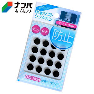 y[֓KpizyaCYƁzS \tgNbVX|W^CvyCN-101z