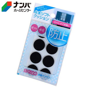 y[֓KpizyaCYƁzS \tgNbVX|W^CvyCN-102z