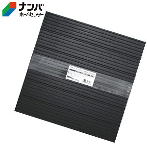 yaCYƁzS hUSAyBGA-05z