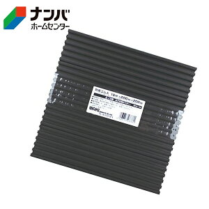 y[֓KpizyaCYƁzS hUSAyBGA-04z