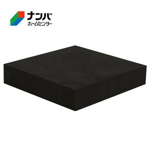 �y���[���֓K�p���i�z�y�a�C�Y�Ɓz�S���� NR�X�|���W�S���yNRS-09�z