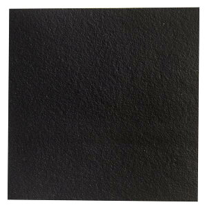 y[֓KpizyaCYƁzS ~߃X|WEPySD01z