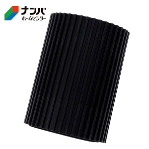 y[֓KpizyaCYƁzS ؃SOySJ02z