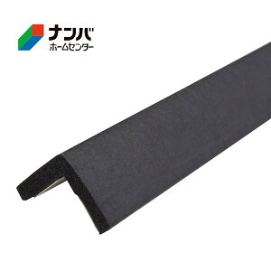 y[֓KpizyaCYƁzS L^X|WyWSG042z