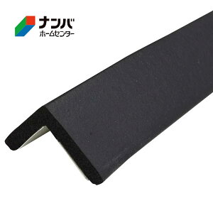 y[֓KpizyaCYƁzS L^X|WyWSG044z