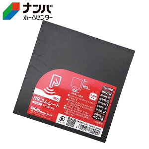 y[֓KpizyaCYƁzS SV[gyGS05z