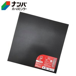 y[֓KpizyaCYƁzS SV[gyGS07z