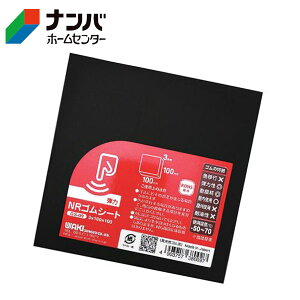 y[֓KpizyaCYƁzS SV[gyGS09z