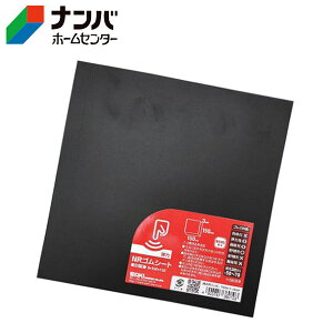 y[֓KpizyaCYƁzS SV[gyGS10z