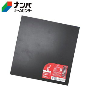 y[֓KpizyaCYƁzS SV[gyGS11z