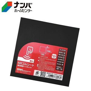 y[֓KpizyaCYƁzS SV[gyGS13z