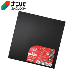 y[֓KpizyaCYƁzS SV[gyGS14z