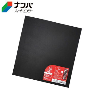 y[֓KpizyaCYƁzS SV[gyGS15z