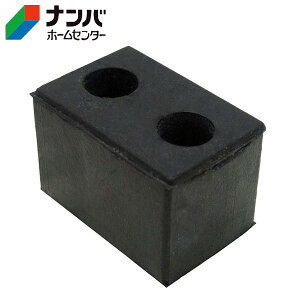 y[֓KpizyaCYƁzS ubNyNO7z