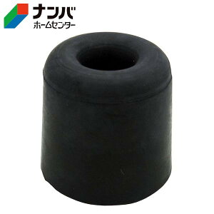 �y�a�C�Y�Ɓz�S���� �������u���b�N�yNO10�z