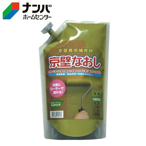 ytWwzǓh ǐpCށ@ǂȂ  h^Cvyt 1.5kgz