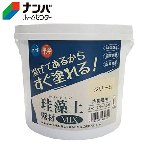 ytWwzǓh Ǘp ]yǍMIX  h^CvyN[ 3kgz