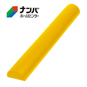 yJ[{[CzS SNbV ~^ 40cmyCG[z