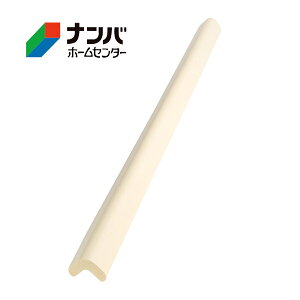 yJ[{[CzS SNbVL^ 90cm yAC{[z