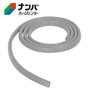 yJ[{[CzS SNbV݂͂݌^ 2m 2mmyCgO[z