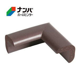 yJ[{[CzS SNbV R[i[py uEz