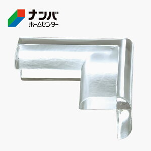 yJ[{[CzS SNbV R[i[py NAz