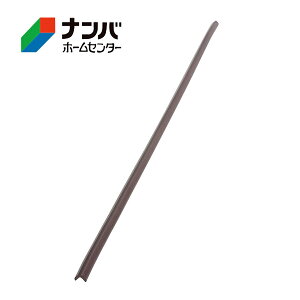 �y�J�[�{�[�C�z�S���� ���S�N�b�V����L���^ 90cm �ɍׁy�u���E���z
